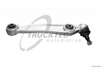 TRUCKTEC AUTOMOTIVE 0831152 -  Рычаг независимой подвески колеса, подвеска колеса